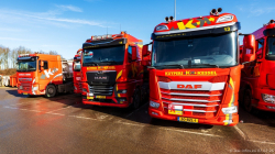 20260207-Kuypers-Kessel-00342